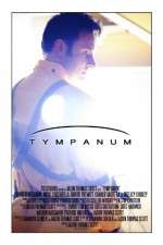 Watch Tympanum 123netflix