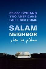 Watch Salam Neighbor 123netflix