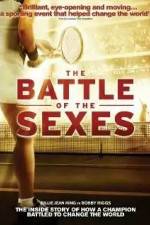 Watch The Battle of the Sexes 123netflix