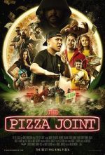 Watch The Pizza Joint 123netflix