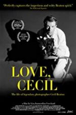 Watch Love, Cecil 123netflix