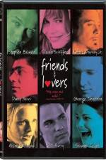 Watch Friends & Lovers 123netflix