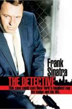 Watch The Detective 123netflix