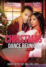 Watch A Christmas Dance Reunion 123netflix