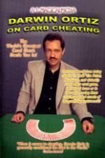 Watch Darwin Ortiz On Card Cheating 123netflix