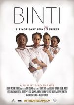 Watch Binti 123netflix