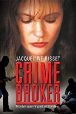Watch CrimeBroker 123netflix