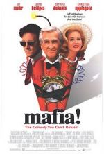 Watch Mafia! 123netflix