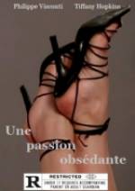 Watch Une passion obsdante 123netflix