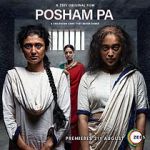 Watch Posham Pa 123netflix