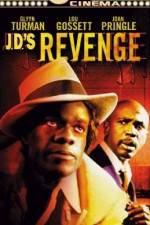 Watch JD's Revenge 123netflix