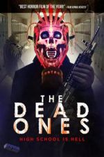 Watch The Dead Ones 123netflix