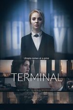 Watch Terminal (Short 2019) 123netflix