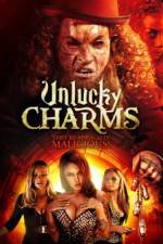 Watch Unlucky Charms 123netflix