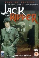 Watch Jack the Ripper 123netflix