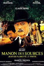 Watch Manon des sources 123netflix