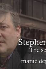 Watch Stephen Fry The Secret Life of the Manic Depressive 123netflix