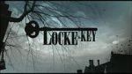Watch Locke & Key 123netflix
