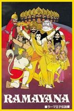 Watch Ramayana: The Legend of Prince Rama 123netflix