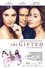 Watch The Gifted 123netflix