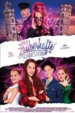 Watch Four Enchanted Sisters 123netflix