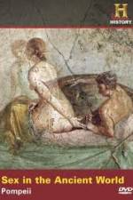 Watch Sex in the Ancient World Pompeii 123netflix