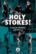 Watch Holy Stokes! A Real Life Happening 123netflix