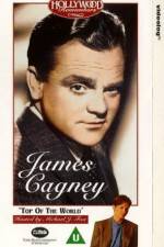 Watch James Cagney Top of the World 123netflix
