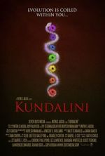 Watch Kundalini 123netflix