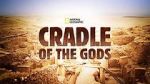 Watch Cradle of the Gods 123netflix