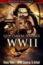 Watch Gun Camera Footage WWII 123netflix