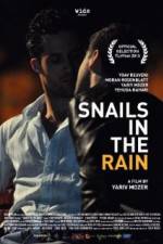 Watch Snails in the Rain 123netflix