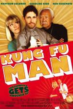 Watch Kung Fu Man 123netflix