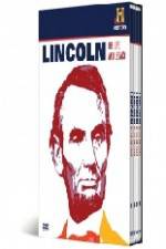 Watch Lincoln; His Life and Legacy 123netflix