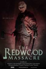 Watch The Redwood Massacre 123netflix
