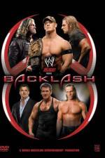 Watch WWE Backlash 123netflix