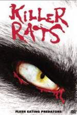Watch Rats 123netflix
