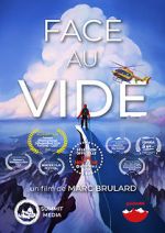 Watch Face au Vide 123netflix