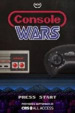 Watch Console Wars 123netflix