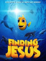 Watch Finding Jesus 123netflix