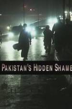 Watch Pakistan's Hidden Shame 123netflix
