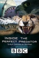 Watch Inside the Perfect Predator 123netflix