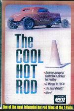 Watch The Cool Hot Rod 123netflix