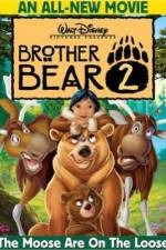 Watch Brother Bear 2 123netflix