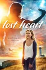 Watch Lost Heart 123netflix