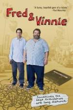 Watch Fred & Vinnie 123netflix