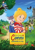 Watch Conni and the Cat 123netflix