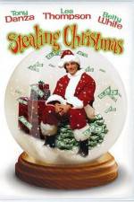 Watch Stealing Christmas 123netflix