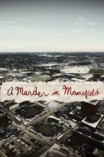 Watch A Murder in Mansfield 123netflix