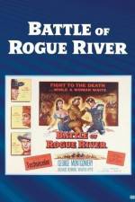 Watch Battle of Rogue River 123netflix
